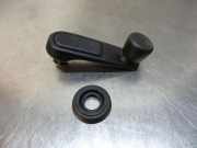 Fensterkurbel Peugeot 307