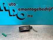 Kennzeichenleuchte mitte VW Fox Schrägheck 5Z 5X0943021