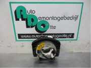 Schleifring Airbag Mini Mini R50, R53 61311484329