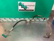 Hochdruck-/Niederdruckleitung für Klimaanlage Fiat Bravo II 198