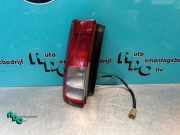Rückleuchte links Suzuki Ignis FH 3560374G0