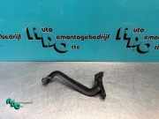 Rollenführung für Schiebetür Citroen Jumpy II Kasten