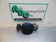 Tankklappe Hyundai Getz TB 695101C000