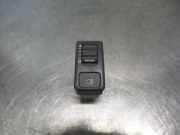 Schalter für Leuchtweitenregelung Volvo V70 I 875, 876 9162960