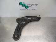 Traggelenk Renault Espace IV K