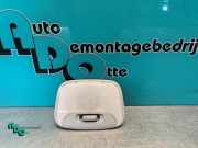 Innenleuchte Mitsubishi Outlander I CUW MR190205