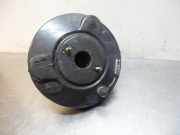 Bremskraftverstärker Mini Mini R50, R53 03786214014