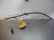 Tankgeber BMW 3er Touring E46 6752054