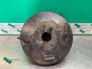 Bremskraftverstärker Volvo V50 545 4N512B195AL