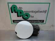 Tankklappe Renault Megane III Grandtour KZ 781200013R