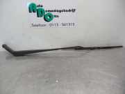 Wischerarm vorne Honda Civic VI Hatchback EJ, EK