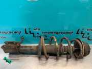 Federbein rechts vorne Dacia Logan MCV KS 8200426254B
