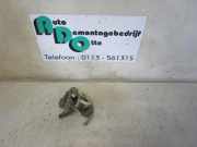 Klappenschlosszug Fiat Ducato Pritsche 280