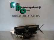 Heckklappengriff Audi Allroad 4B 809827565H