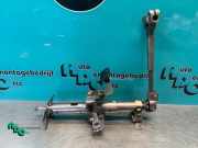 Lenksäule Suzuki Swift III EZ, MZ NIETAANWEZIG