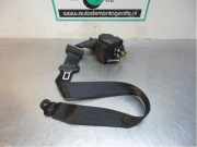 Sicherheitsgurt mitte Toyota Avensis T22