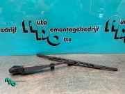 Wischerarm hinten Daewoo Kalos KLAS NIETAANWEZIG