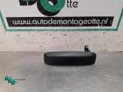 Türgriff links hinten Fiat Panda 169