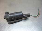 Waschwasserdüse für Scheibenreinigung Toyota Aygo B1 8200031805