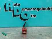 Schalter für Warnblinker Peugeot 207 B6472122KR