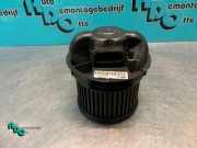 Gebläsemotor Peugeot 107 N101813C