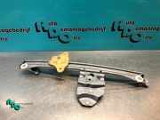 Fensterheber rechts vorne Renault Clio IV BH 128001071D
