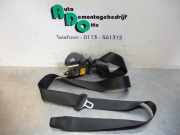 Sicherheitsgurt rechts vorne BMW 3er Coupe E46 8207954