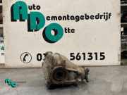 Hinterachsgetriebe Mercedes-Benz E-Klasse Kombi S211 A2113500762