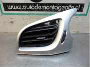 Lüftungsgitter Armaturenbrett Citroen C3 II SC A1092112