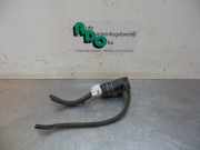 Waschwasserdüse für Scheibenreinigung Chevrolet Kalos