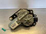 Wischermotor hinten Mercedes-Benz A-Klasse W176 A1769061600