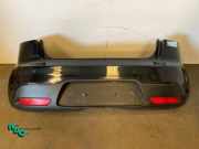 Stoßstange hinten Kia Rio III UB 866111W200
