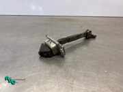 Türfeststeller Mazda 2 DE, DH