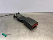 Gurtschloss Opel Corsa E X15 13427737