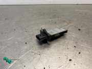 Luftmassenmesser Nissan Qashqai +2 JJ10E 226807S000