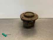 Radlager Opel Movano Kasten X70