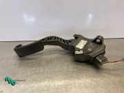 Sensor für Gaspedalstellung Toyota Yaris Liftback P9 781100D011
