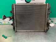 Kühler Toyota Aygo B1 CZ422173