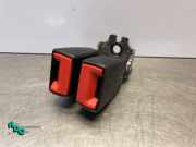 Gurtschloss Ford Focus III Turnier DYB 34068897