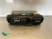 Lüftungsgitter Armaturenbrett Citroen C4 Cactus 9800167777