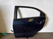 Tür links hinten Kia Rio III UB 770031W210
