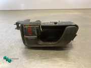 Türgriff links vorne Mitsubishi Pajero III V6, V7 MR432271