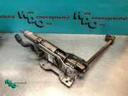 Lenksäule Citroen Nemo Kasten AA 51784496