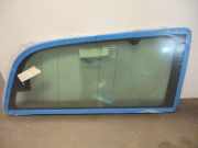 Dreieckscheibe rechts Mercedes-Benz Vito/Mixto Kasten W639 A6396722513