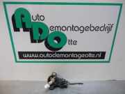 Sensor für Gaspedalstellung Toyota Corolla Verso E12J1 8928147010