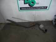 Katalysator ohne Lambdasonde Ford Transit Bus F**Y 1C155E211GH