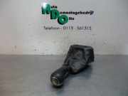 Manschette für Schalthebel Mercedes-Benz SLK R170 A1702670210DXL