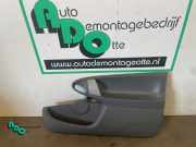 Türverkleidung rechts vorne Citroen C1 676110H020