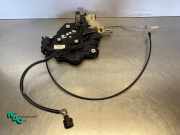 Klappenschlosszug VW Caddy III Kasten 2KA 2K0843654N