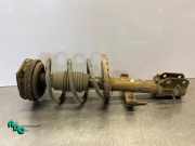 Federbein rechts vorne Renault Modus - Grand Modus P